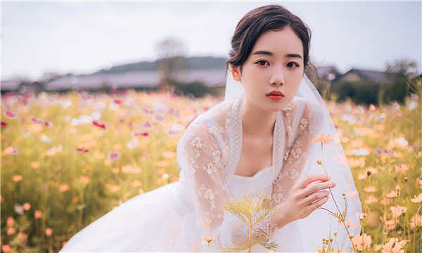 涉县供卵试管代怀生子多少钱，听起来可能让你一头雾水，但实际上了解清楚这些信息，对解决你生育问题非常重要。现在我们就来说说这个话题。