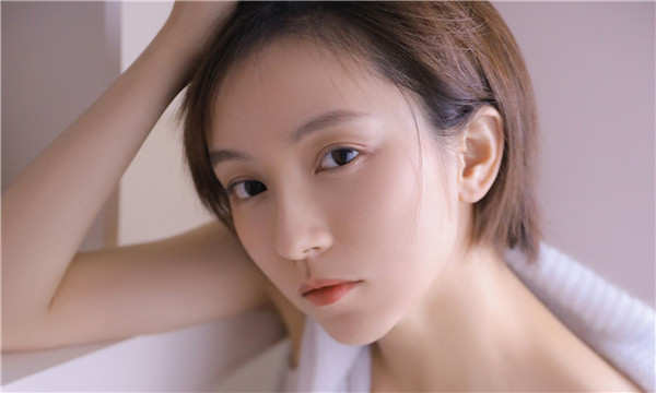 涉县【三代试管生子助孕机构：助您轻松拥有自己的孩子】