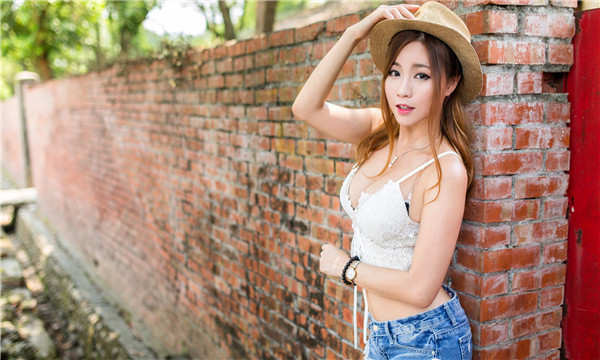 涉县试管婴儿助孕公司-｛试管婴儿 公司｝