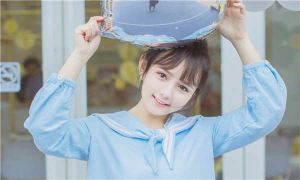 涉县三代试管包男孩机构：助您实现生育梦想的专业选择