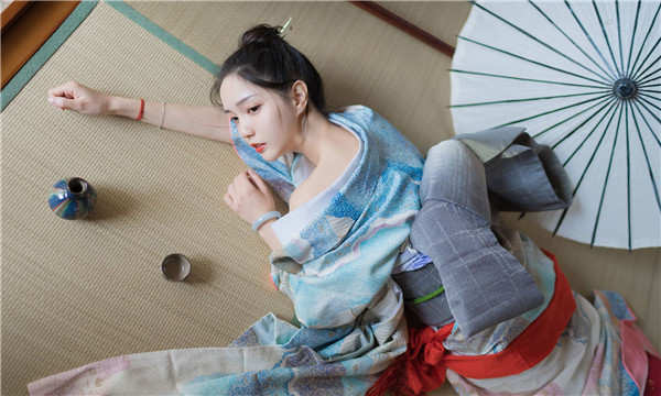 涉县男人不结婚可以试管要个孩子吗｜男人不结婚可以试管要个孩子吗知乎