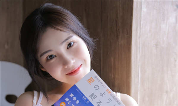 涉县包生男孩多少钱？了解代怀生子的费用与流程