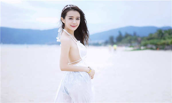 涉县试管婴儿代怀生子的解决方案：为不孕不育患者家庭带来希望