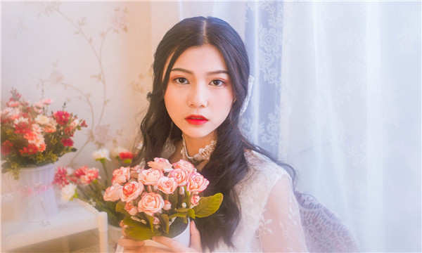 涉县试管供卵的成功率高吗｜试管婴儿供卵是什么意思