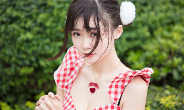 涉县供卵试管婴儿｜供卵试管婴儿长得像谁