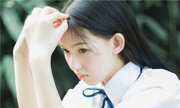 涉县供卵代怀是什么意思｜供卵自怀的成功率高吗