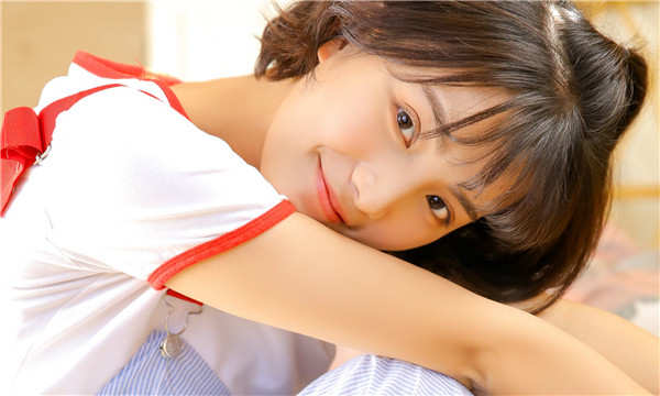 涉县想找个女人帮忙生孩子｜想找个女人帮忙生孩子好吗