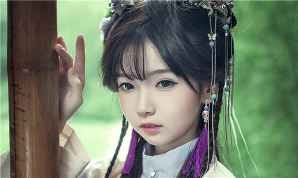 涉县供卵试管代怀生子多少钱，助你顺利迎来自己的孩子