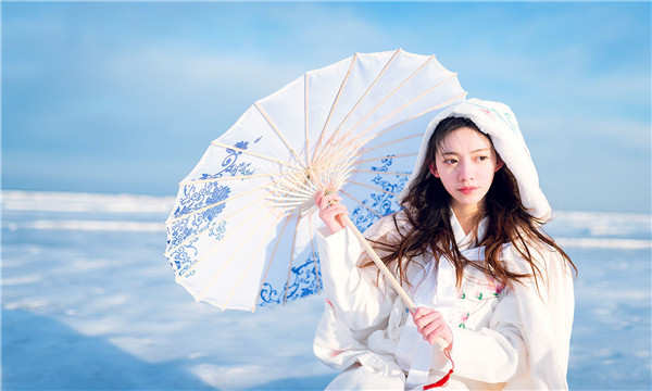 涉县试管代怀生子多少钱一个？助孕之路的费用分析与方案选择