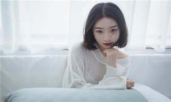 涉县供卵试管婴儿｜供卵试管婴儿算不算是亲生的