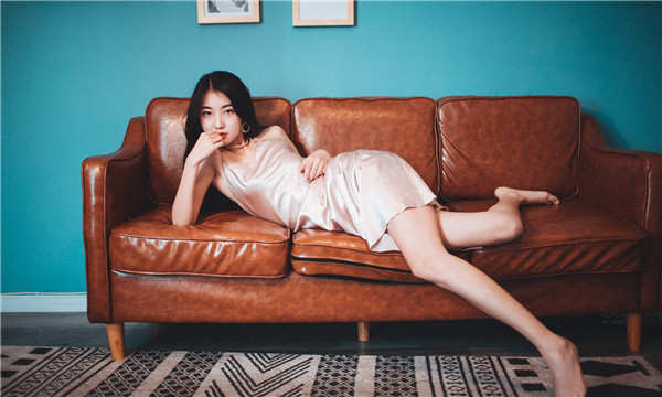 涉县试管供卵代怀生子机构的选择与保障