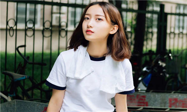 涉县试管婴儿男孩费用大概要多少钱左右？实际情况解析！