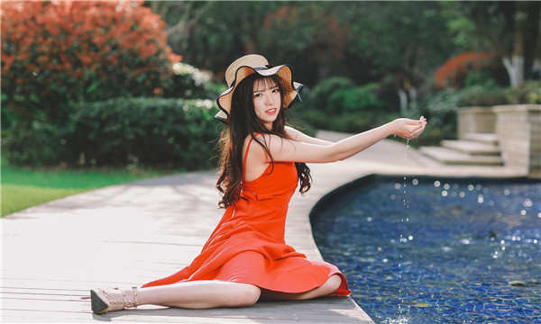 涉县老婆不能生孩子怎么找人生孩子｜老婆不能生育怎么安慰