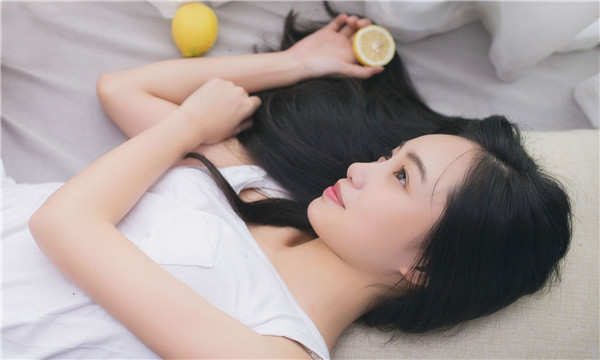 涉县代怀生子什么意思｜代怀是什么