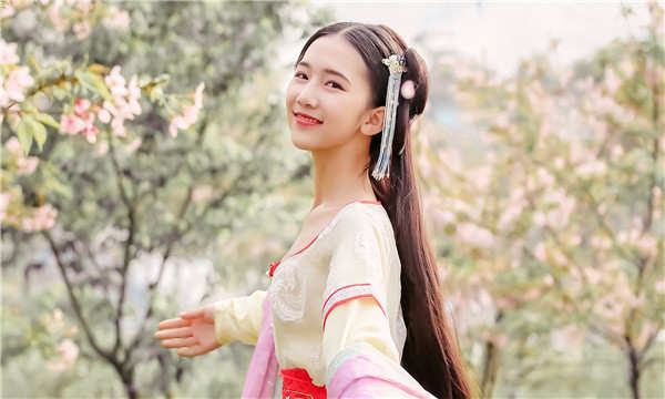 涉县试管婴儿 生男孩｜试管婴儿生男孩多还是女孩多？