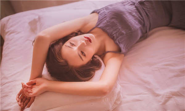 涉县供卵试管婴儿哪家好？为不孕不育家庭提供更佳助孕方案