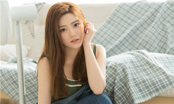 涉县供卵代怀代生公司专业服务，助您不孕不育家庭迎接新生命