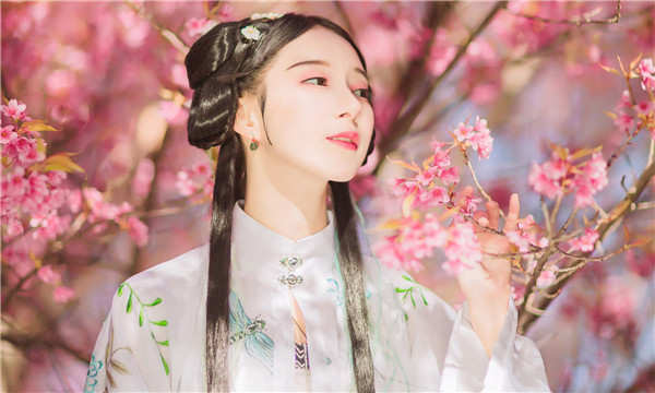 涉县供卵试管婴儿：助您实现家庭梦想的科学方案