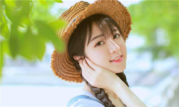 涉县试管代怀生子需要多少钱？全面解析费用构成与选择方案