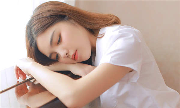 涉县供卵代怀公司-｛供卵代怀是什么意思｝