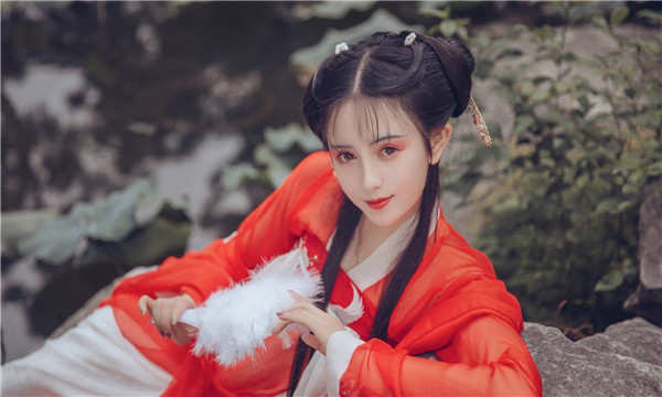 涉县试管包生男孩机构：助孕家庭圆梦的选择