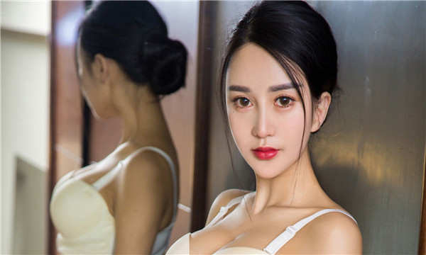 涉县借卵试管代怀生子的详细流程与注意事项