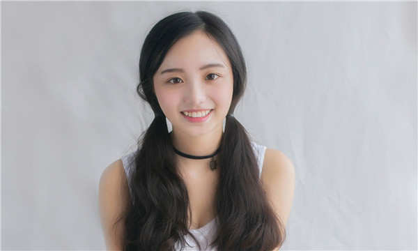 涉县试管代怀生男孩还是女孩｜试管代怀生男孩还是女孩好
