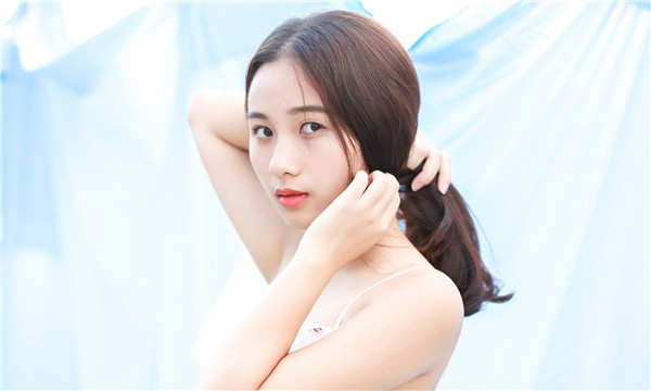 涉县试管包生男孩多少钱？助孕家庭的福音