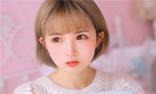 涉县包生男孩就找第三代试管｜40岁以上做几代试管