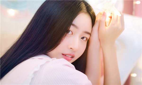 涉县三代试管婴儿包成功医院｜40岁以上做几代试管