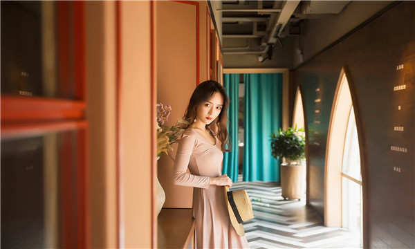 涉县正规试管助孕生子机构：与不孕不育患者家庭携手实现家庭梦想
