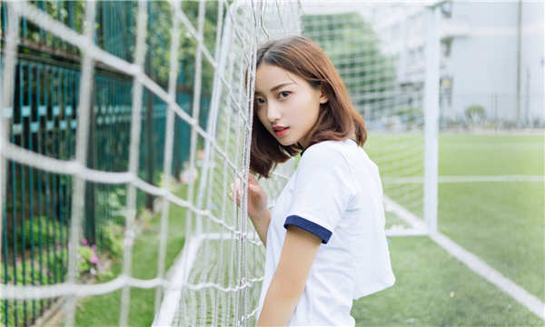 涉县供卵代生包男孩机构｜供卵生子的费用