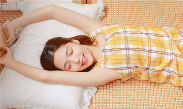 涉县标题：解析代育生子费用：助孕患者的可靠选择