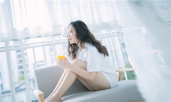 涉县私人代怀助孕