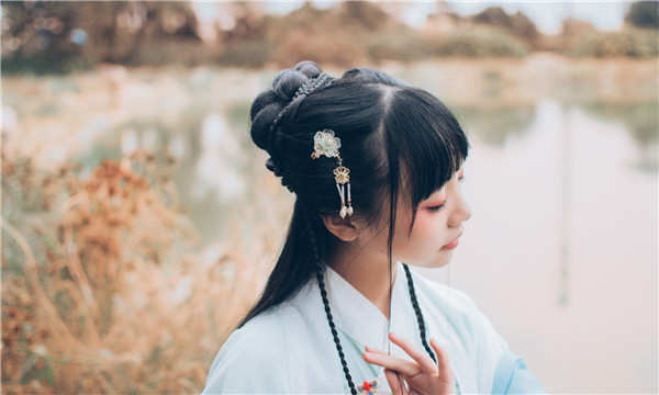 涉县试管助孕生子多少钱？了解真实费用让你更安心