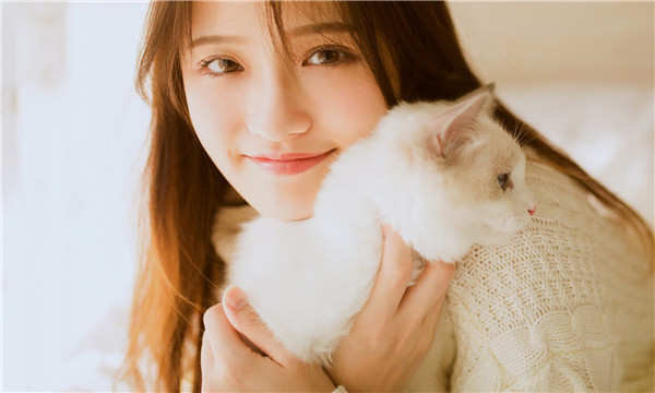 涉县试管婴儿可以让别人代生吗｜试管婴儿可以让别人代生吗孕妇