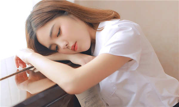 涉县试管代怀生子多少钱一个，助您实现育儿梦想