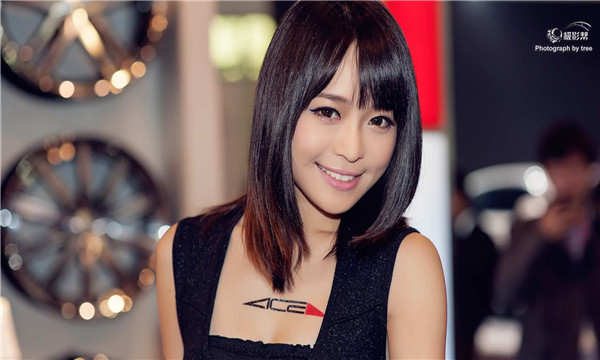 涉县试管助孕联系方式｜试管婴儿助孕平台