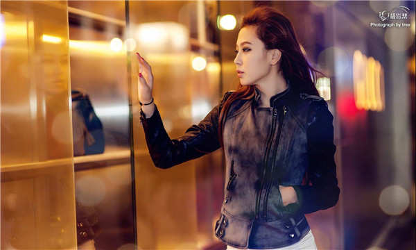 涉县代怀生子的费用构成,这意味着数以千万计的家庭在经历