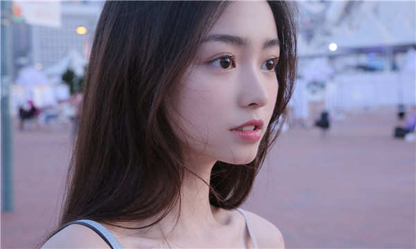 涉县借卵代生机构｜借卵生子的费用是多少