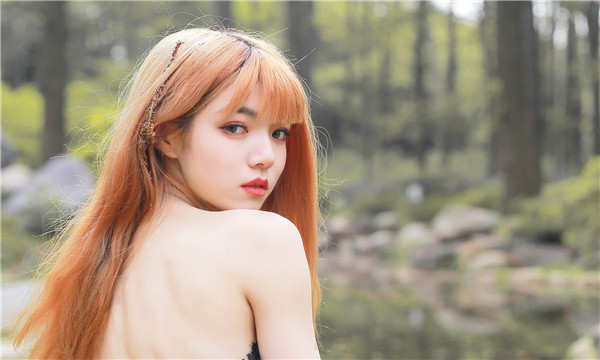 涉县贝宝助孕助孕生子，带您实现家庭完整的美好愿望
