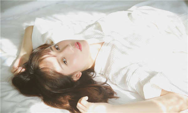 涉县一代试管生男孩的经验｜一代试管生男孩多还是女孩多